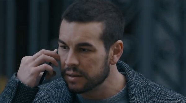 Tráiler de 'El inocente': Mario Casas tiene una segunda oportunidad en el  thriller de Netflix - Vídeo - FormulaTV