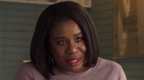 'En terapia' regresa con Uzo Aduba al frente en el tráiler de la cuarta temporada