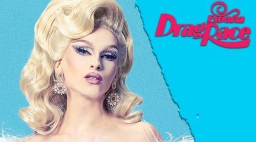 'Drag Race España': Analizamos a las 10 reinas concursantes de la primera edición