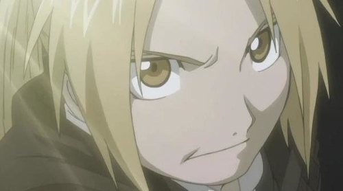 Tráiler de 'Fullmetal Alchemist', el anime clásico que desata el poder de la alquimia