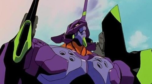 Tráiler de la llegada a Netflix de 'Neon Genesis Evangelion', el clásico del anime