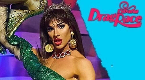 'Drag Race España': ¿Son Carmen Farala y Pupi Poisson las mayores estrategas de la edición?