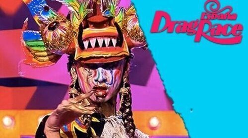 'Drag Race España': ¿Han sido justas las críticas del jurado a Inti que le han hecho abandonar el programa?