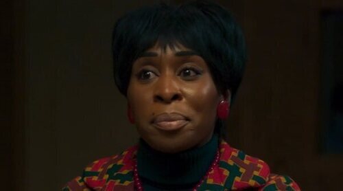 'Genius' muestra la vida de Aretha Franklin en el tráiler de la tercera temporada