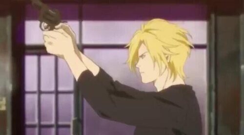 El oscuro mundo de las bandas neoyorkinas al estilo anime en este tráiler de 'Banana Fish'