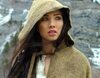 Tráiler de la cuarta temporada de 'The Outpost', que llega a The CW el 15 de julio