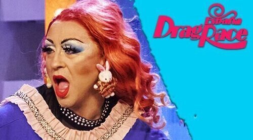 'Drag Race España': ¿Debería haber pasado Pupi Poisson a la final junto a Sagittaria, Carmen Farala y Killer?