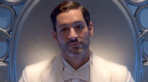 'Lucifer' se enfrenta al apocalipsis en el tráiler de la sexta y última temporada