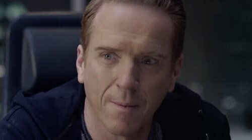 Tráiler de la parte 2 de la temporada 5 de 'Billions', la serie protagonizada por Paul Giamatti y Damian Lewis