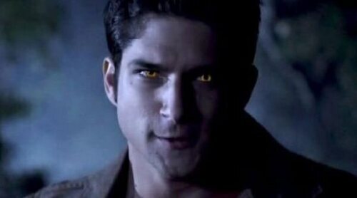 'Teen Wolf' regresará en 2022 con una película en Paramount+