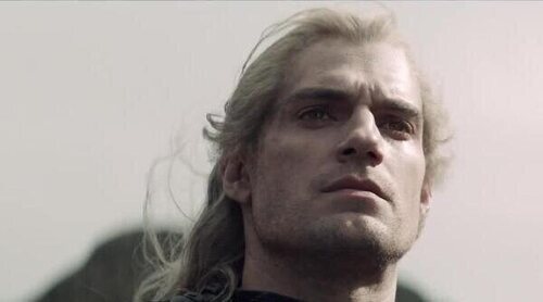 Tráiler de 'The Witcher', con la presentación de Vesemir y más imágenes de la temporada 2