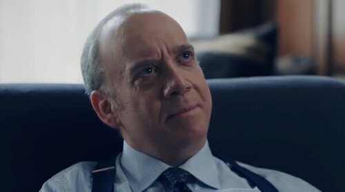 Teaser de la sexta temporada de 'Billions', que no contará con Damian Lewis