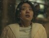 La serie coreana 'Rumbo al infierno' sufre el juicio final en este tráiler