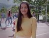 Eurovisión Junior 2021: Anna Gjebrea representa a Albania con "Stand By You"