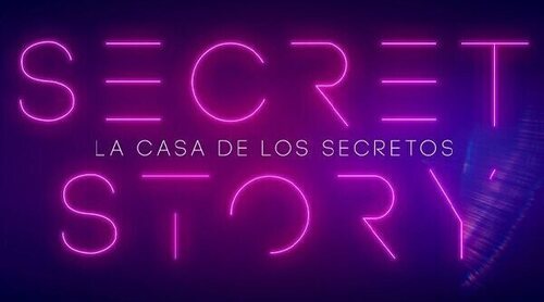 Promo de la nueva edición de 'Secret Story', que contará con concursantes anónimos