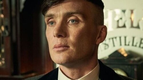 Tráiler de la sexta y última temporada de 'Peaky Blinders': El incierto desenlace de Tommy Shelby