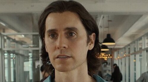 Tráiler de 'WeCrashed', el drama de Apple TV+ protagonizado por Jared Leto y Anne Hathaway