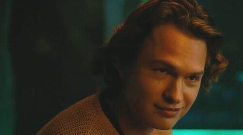 Tráiler de 'Tokyo Vice', el drama de HBO Max con Ansel Elgort y Ken Watanabe