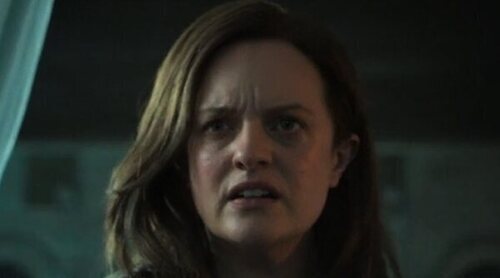 Tráiler de 'Las luminosas', el thriller de Apple TV+ con Elisabeth Moss