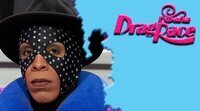 'Drag Race España 2': ¿Se merecían Diamante Merybrown y Onyx un doble shantay?