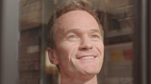 Teaser de 'Uncoupled', la comedia de Netflix protagonizada por Neil Patrick Harris