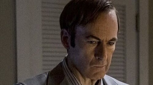 'Better Call Saul' promete un "final feliz" en el teaser de los últimos episodios