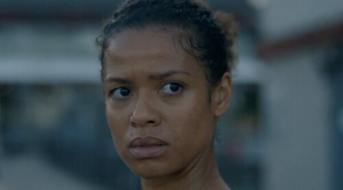 Tráiler de 'Apariencias', el thriller de Apple con Gugu Mbatha-Raw