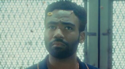 'Atlanta' suelta el micrófono en el teaser de la cuarta y última temporada