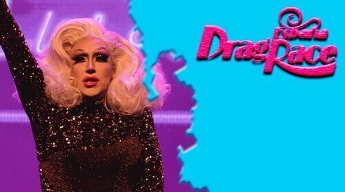 'Drag Race España': ¿Qué consejos le darían las reinas de la segunda edición a las aspirantes de la tercera?