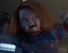 'Chucky' se multiplica en el tráiler de la segunda temporada