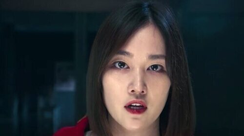 Tráiler de 'La casa de papel: Corea - Parte 2', con un traidor que pone en jaque un golpe con fisuras