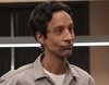 Danny Pudi: "Es genial ver cómo funciona 'Mythic Quest' tras las cámaras"