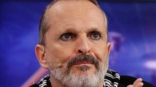 Miguel Bosé y Karol G ponen fecha a su visita a 'El hormiguero' junto a estos artistas invitados 