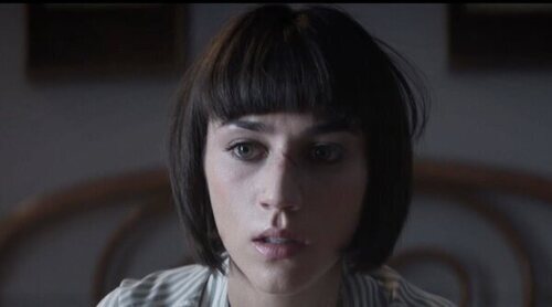 Tráiler de 'Las pelotaris 1926', el drama deportivo con Claudia Salas y María de Nati