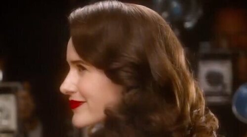 'The Marvelous Mrs. Maisel' anuncia la fecha de estreno de su temporada final con este teaser