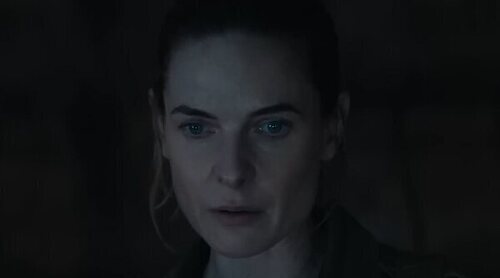 Teaser de 'Silo', el drama postapocalíptico de Apple con Rebecca Ferguson