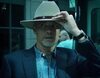 Timothy Olyphant vuelve a ponerse el sombrero en el teaser de 'Justified: City Primeval'