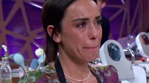 ¡Sí, MasterChef!: ¿Están apostando al máximo por el reality con la trama de Claudia, Ana y Pilu?