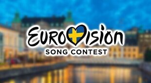 Eurovisión 2024 se celebrará en Malmö los días 7, 9 y 11 de mayo