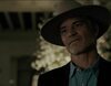 Trailer de 'Justified: City Primeval'