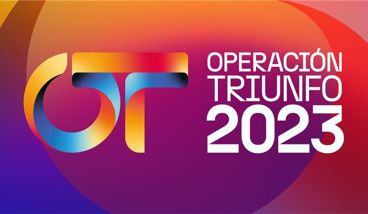 OT 2023' se emitirá desde noviembre hasta febrero con un sorprendente  horario en Prime Video - FormulaTV