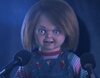 'Chucky' anuncia la fecha de estreno de su tercera temporada con este adelanto