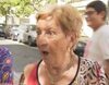 La señora viral de Canal Sur por el "teviarañá" vuelve a serlo años después con "los niños profeta"