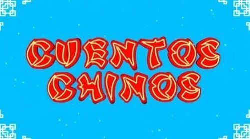 'Cuentos chinos' ceba su estreno con una "gran primicia" que se desvelará en todos los canales de Mediaset