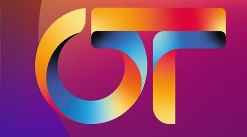 'OT 2023' desvela su nuevo logo junto al anuncio de la fecha de estreno