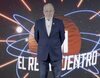 Telecinco anuncia el regreso de 'Crónicas marcianas' y el concurso 'Celebrity School' 