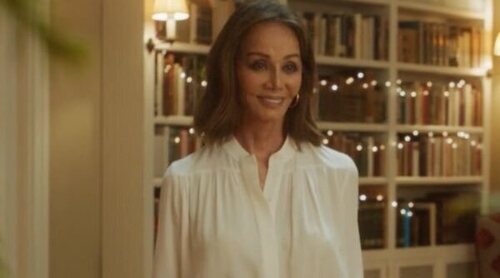 Tráiler de 'Isabel Preysler: Mi Navidad', el especial sobre la familia de la celebrity