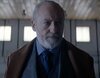 Netflix lanza el nuevo tráiler de 'El problema de los 3 cuerpos', su gran apuesta para 2024