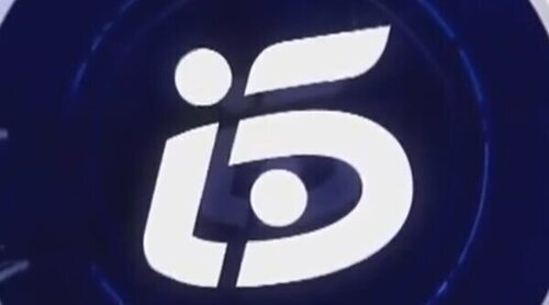 Así es el nuevo plató de 'Informativos Telecinco', que se inaugurará el lunes 15 de enero