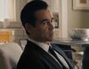 Tráiler de 'Sugar', la inquietante serie de detectives de Apple TV+ con Colin Farrell